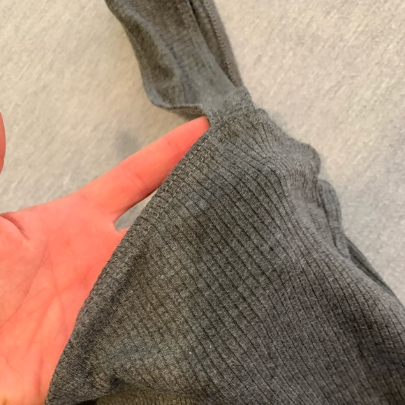 free people crop tank NWT - Picture 4 of 5